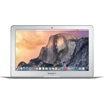 11 zoll macbook air a1465