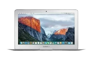 11 zoll macbook air a1370