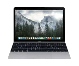 12 zoll macbook a1534