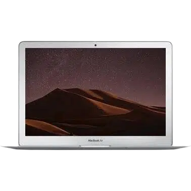 13 zoll macbook air a1466