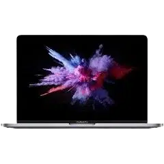 13 zoll macbook pro a1706 a1708