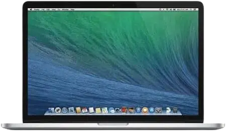 13 zoll macbook pro mit retina display a1502 2015er version