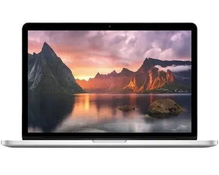 13 zoll macbook pro mit retina display a1502