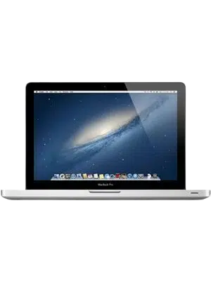 13 zoll macbook pro mit unibody a1278