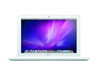 13 zoll macbook a1181