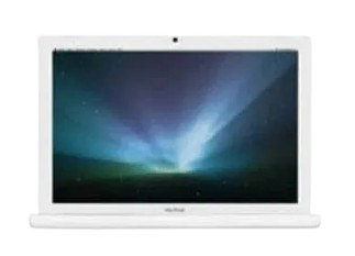 13 zoll macbook a1342