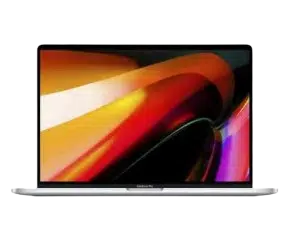 13 zoll macbook air retina 2018 a1932