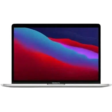 15 zoll macbook pro 2018 a1990