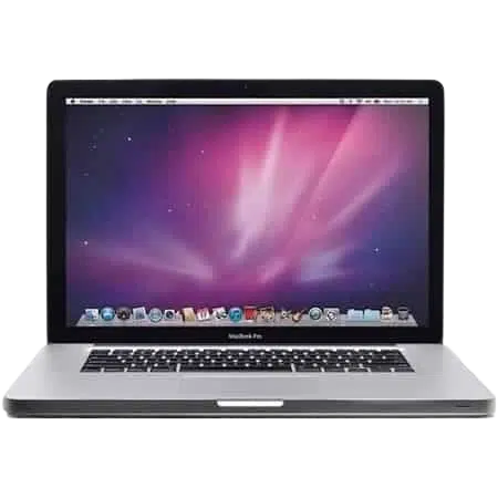 15 zoll macbook pro a1150png