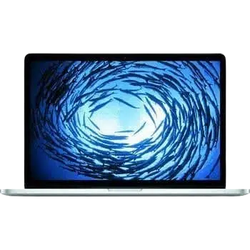 15 zoll macbook pro mit retina display a1398