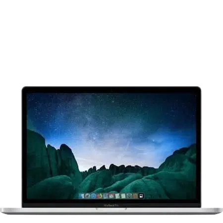 15 zoll macbook pro mit unibody a1286