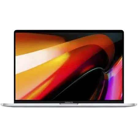 16 zoll macbook pro 2019 a2141