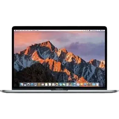 17 zoll macbook pro a1212