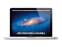 17 zoll macbook pro mit unibody a1297