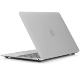 12 Zoll MacBook (A1534)