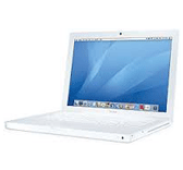 13 Zoll MacBook (A1181)