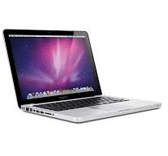13 Zoll Macbook mit Unibody (A1278)