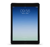 iPad (A1822/A1823)