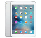 iPad Air (A1474/A1475)