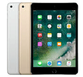 iPad mini (A1432/A1454/A1455)