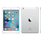 iPad mini 2 (A1489/A1490)