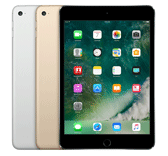 iPad Mini 4 (A1538)