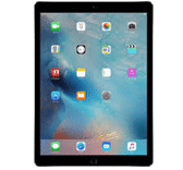 iPad Pro 12.9 2020 4. Gen (A2229/A2069/A2232/A2233)