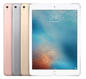iPad Pro 9.7 (A1673/A1674/A1675)