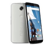 Nexus 6