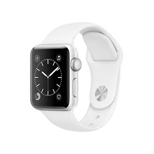Apple Watch (42mm) Series 2