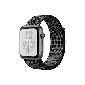 Apple Watch (44mm) Series 4