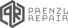 PRENZL REPAIR Reparatur von iPhone, iPad, Notebook, Macbook und PC