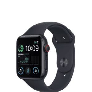 Apple Watch (42mm) Series 1
