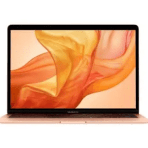 13 Zoll MacBook Air 2020 (A2179)