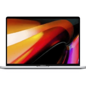 13 Zoll MacBook Air Retina 2018
