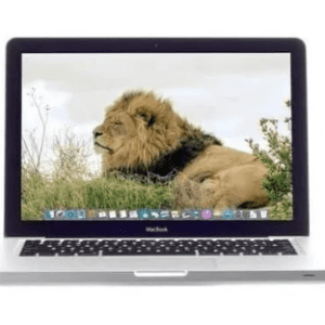 13 Zoll MacBook Pro 2018 (A1989)