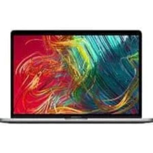 15 Zoll MacBook Pro 2016/2017