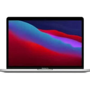 15 Zoll MacBook Pro 2018