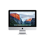 27 Zoll iMac (A1312)