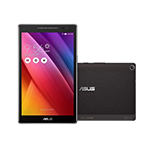 ASUS ZenPad S8.0 P01MA