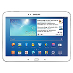 Galaxy Tab 3 10.1 (P5210/P5200/P5220)