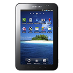 Galaxy Tab 3 7.0 (SM-T210/211)