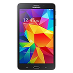 Galaxy Tab 4 7.0 (SM-T230/235)