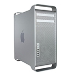 Mac Pro (A1289)