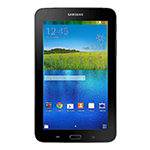 Galaxy Tab 3 7.0 Lite (SM-T110)
