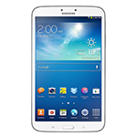 Galaxy Tab 3 8.0 (SM-T310/311/315)
