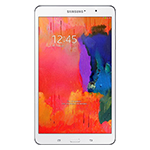 Galaxy Tab Pro 8.4 (SM-T320)