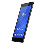 Xperia Tablet Compact Z3