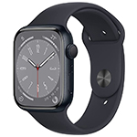 Apple Watch (45mm) Series 8