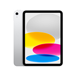 iPad Pro 10.9 2022